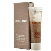 ROSE INC ~ Skin Enhance Luminous Tinted Serum ~ Shade 080 ~ 5 mL / 0.17 fl oz | Liquid serum